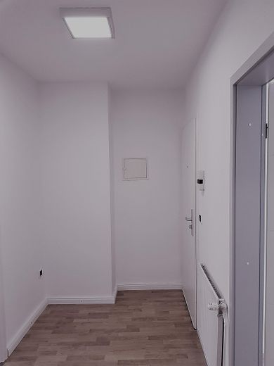 Heidesee/Berliner Südosten: Praktische 2-Zimmer Whg., tolle Natur, Berlin-City 45min, BER 25min – फोटो 4