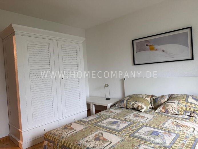 Rödelheim (8055327) 
komplett möblierte Wohnung mit Terrasse – ab9b07e0c3df3c71675d61fddad80a5cf28f04f6.jpg