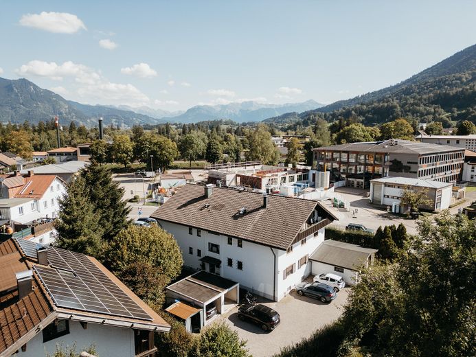 Erstbezug nach Sanierung | Helle 3,5-Zimmer-Wohnung mit Südbalkon (provisionsfrei & einzugsbereit) – Foto 15