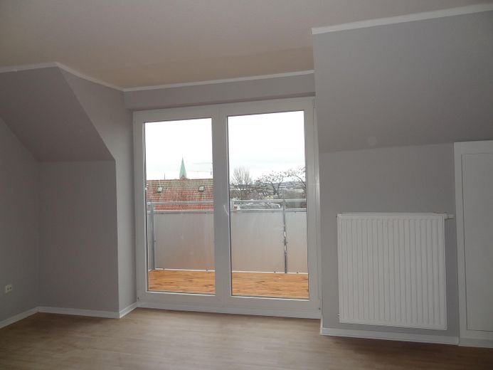 Immeuble résidentiel en bon emplacement à Kiel – Photo 16
