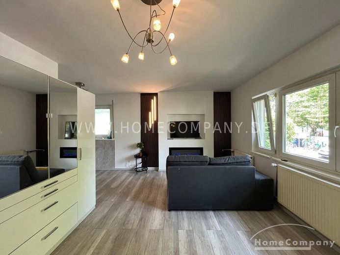 Hausen 8072681 Möbliertes Studioapartment mit PKW-Stellplatz – 1aa405ca4bcc9d7c64ac6ff80732c1524c6b9db5.jpg