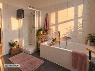 ALTBAUCHARME TRIFFT MODERNEN WOHNKOMFORT – 1790009964_bf8e25c.jpg
