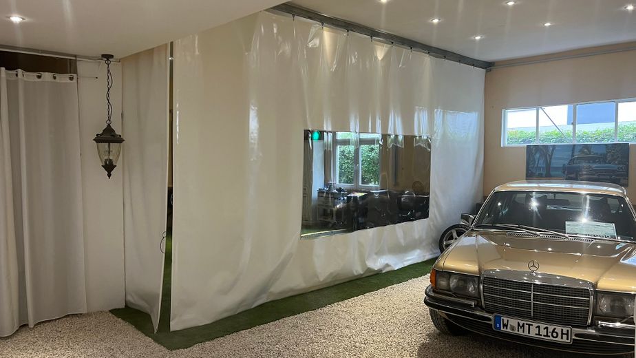 Autohaus – Foto 6