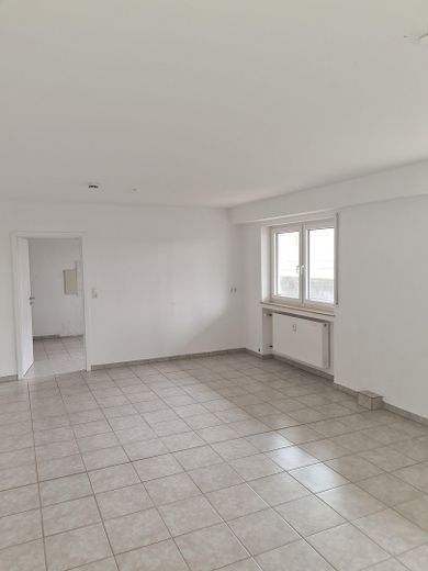 Sehr schön geschnittene 3,5-Zimmer-Erdgeschosswohnung in Sinntal. – Foto 14