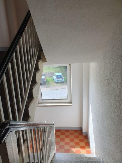 Ländliche und preiswerte 3 - Zimmerwohng. in Ostseenähe in herzlicher Hausgem. zw. Klütz u Grevesm. – Foto 16