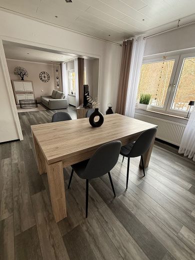 Einfamilienhaus in ruhiger Ortsrandlage - Ohne Maklergebühren – Foto 17
