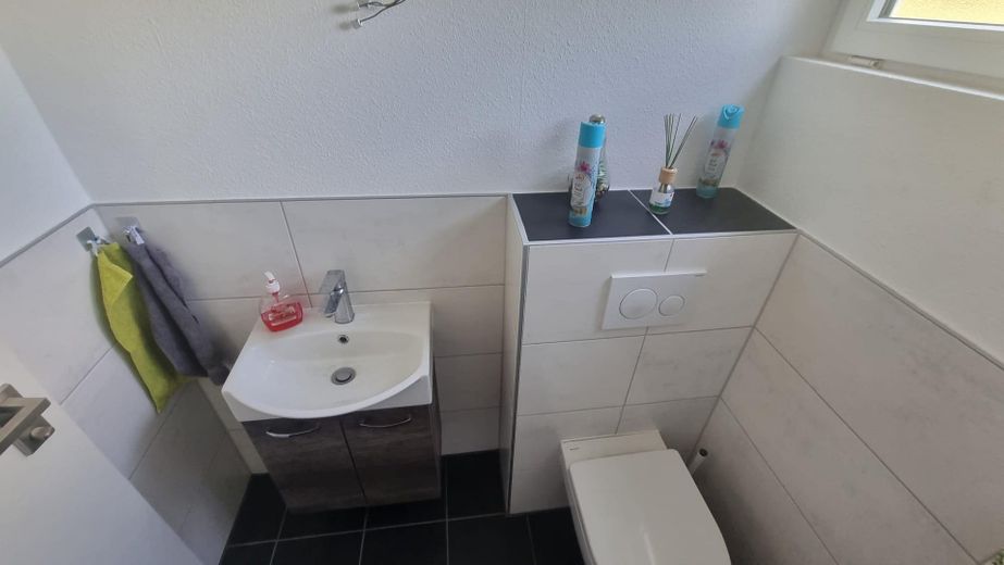 Lagerhalle ohne Maklergebühren und unschlagbar niedrigen Nebenkosten – Foto 10