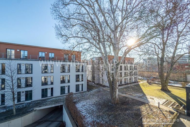 26502 HomeCompany Dresden Möbliert/Furnished Studio Apartment in Dresden-Strehlen max. 1 Person – 76c0a768919026c4af9039c40c889356a04596c7.jpg