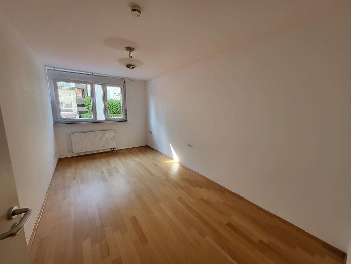 Zimmer 2 - 14.3qm