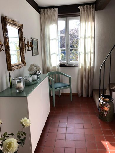 Encantador apartamento de 3 habitaciones en el corazón de Didderse – Foto 12