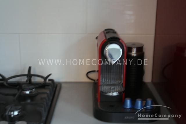 Hildesheim, geschmackvoll möblierte Wohnung Nähe Fußgängerzone – 3ffe115d109ba30f5a711c7fb28258b753dbbcfc.jpg