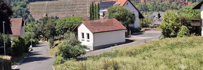 SOGNO PER FAMIGLIE NELLA NATURA INCONTAMINATA
