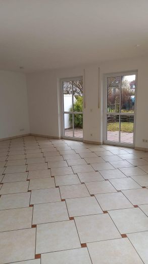 EG Wohnzimmer 