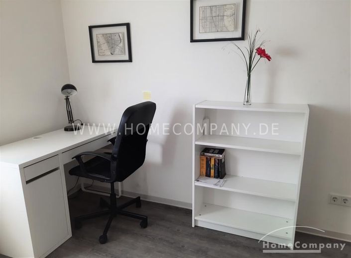 **WG Zimmer – All inclusive- in Alt Saarbrücken** – 1afd4b3b4c3c47a76ea17eb2de0f063d5b0b910b.jpg