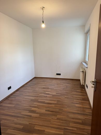 Kinderzimmer 1