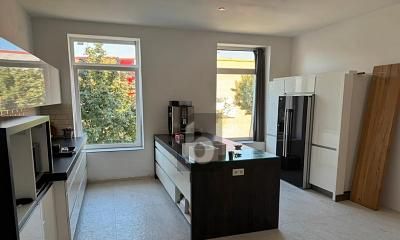 INVESTMENT MIT ATTRAKTIVER RENDITE! – 1786117965_85ce41.jpg
