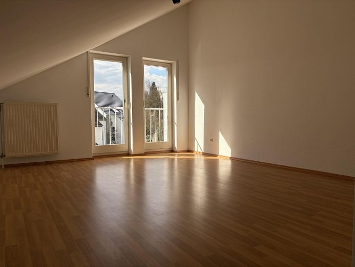 Zimmer/Room