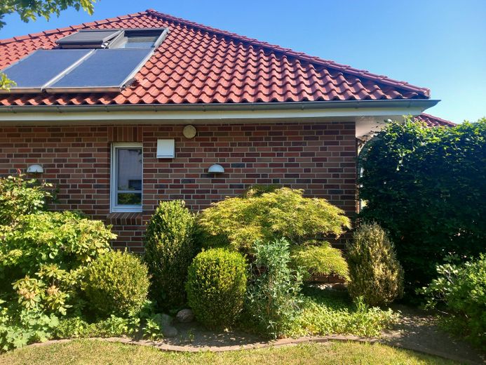 Schöner Winkelbungalow sucht neue Eigentümer – Foto 26