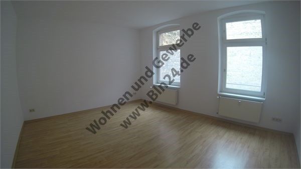 Wohnung mieten- - super zentral in der Innenstadt – GP - 19.02.2017 032