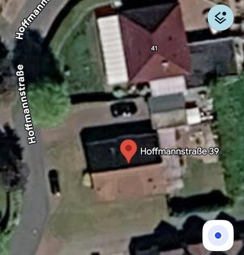 Zweifamilienhaus – DG frei, EG vermietet, auch als EFH nutzbar - keine Provision – Foto 5