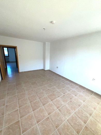 ✅NEU Inseriert / Familienfreundliche 3-Zimmer-Wohnung mit Balkon in Dortmund-Mengede✅ – Foto 3