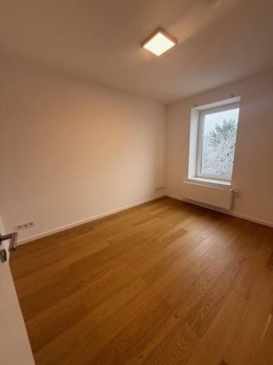 Luxus DG-Wohnung im Zentrum von Nienburg mit großem Balkon – Foto 10