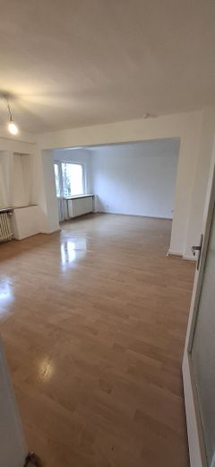 Appartamento in affitto 3 camere da letto 1 bagno DG – Foto 19