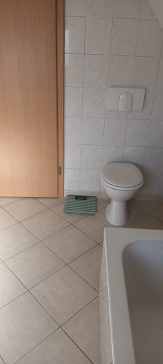 Casa unifamiliare – Foto 11