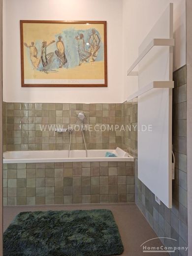 Tiny house indipendente nel bel St. Arnual (vicino a Mark) – a7a4f55b33e096aa4643103ceb641a51ceaf12b1.jpg