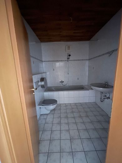 3-Zimmer mit Balkon in Braunlage mit CarPort – Foto 8