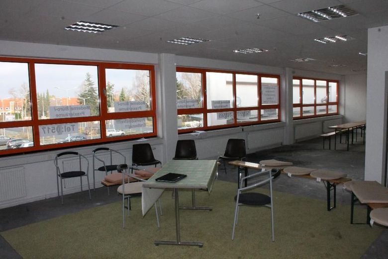 Bild 16