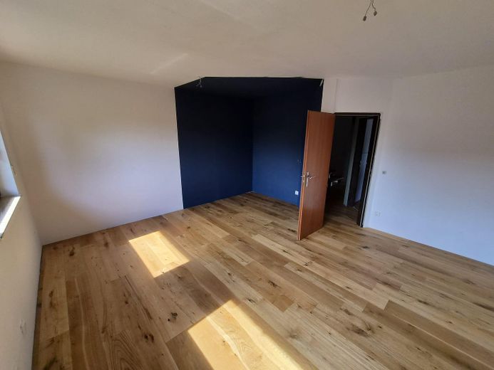 Reihenendhaus mit Garten, Garage und moderner Ausstattung – in Mönchengladbach – Foto 10