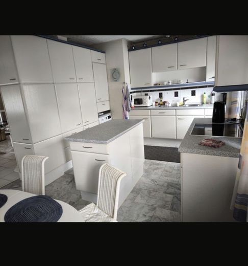 Bungalow zur Vermietung – 1000148137