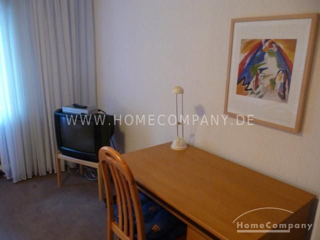 1 Zi.Whg., möbliert, EG – a96fa2c8e435341c770a6dce1937034c9f91460e.jpg