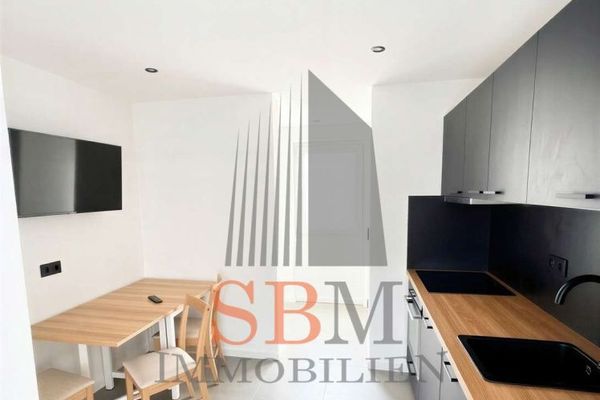 Neugründung! Mehrere Zimmer in neuer 4er-WG in Milbertshofen