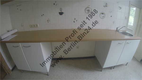 G0098805