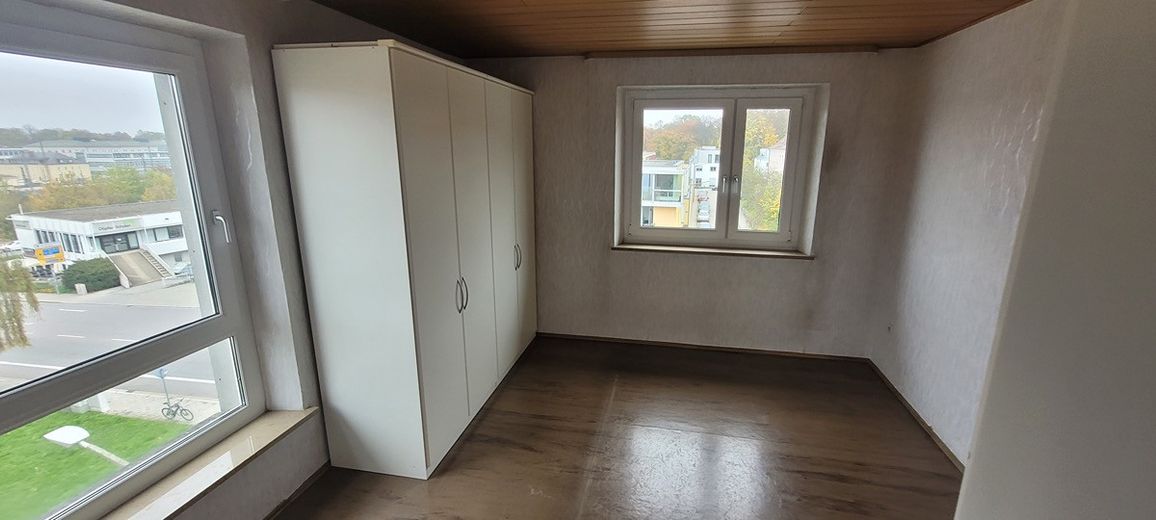 3-Zimmer-Wohnung in sehr guter Lage in Regensburg – Foto 6