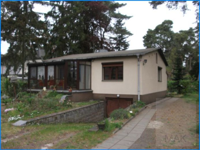 MAK Immobilien: Living in Wildpark-West – Foto 1