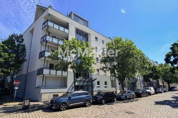 *Pacchetto completo per investitori* 2 locali con balcone, cucina attrezzata, posto auto in garage e ascensore