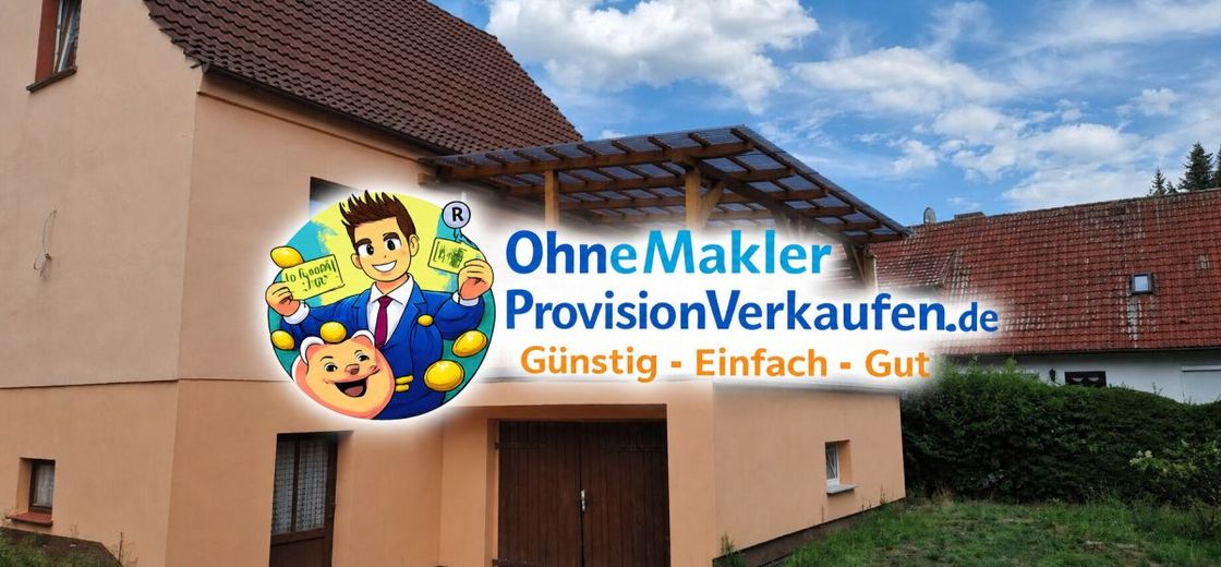 Einfamilienhaus in ruhiger Lage von Burg (Spreewald) – 7344A41B-1983-49B5-BECB-EE1AB5A6F99A