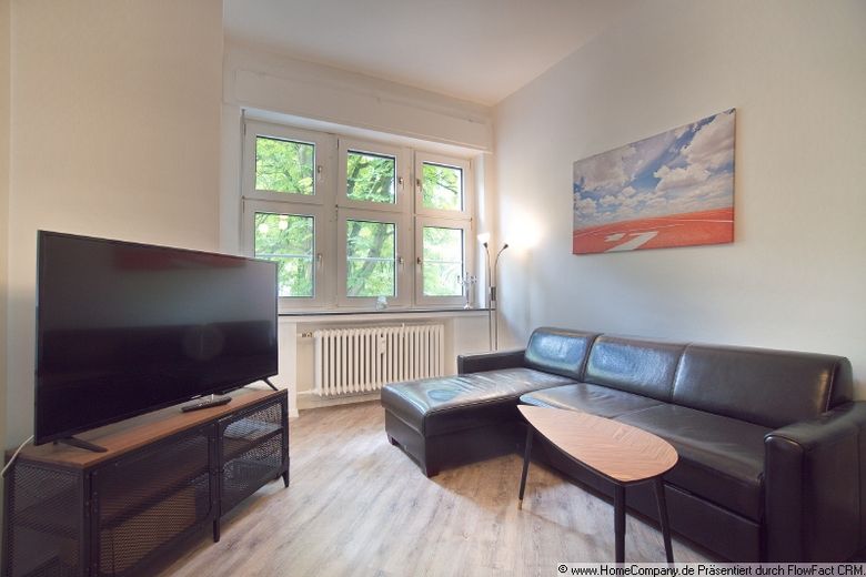 Wohnen im Kaiserviertel! Moderne und helle Wohnung im beliebten Kaiserviertel – c247751a47e37f69e77ba1e05cc0951ef8fd211e.jpg