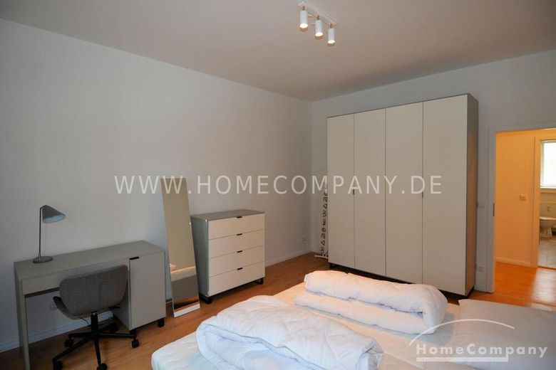 Helle 3-Zimmer-Wohnung in Wedding, möbliert – f08d40ad0fe7d1d9567d02ee86302f13bdca8e8c.jpg