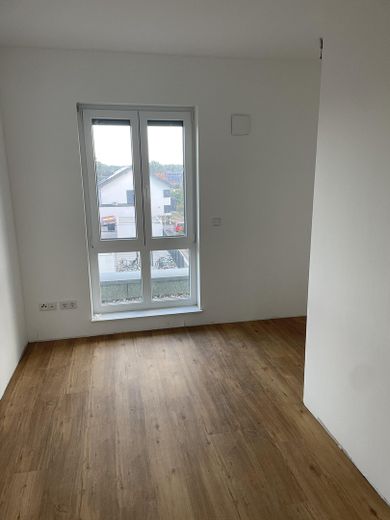 Moderno e luminoso - attraente attico con 3 locali a Drensteinfurt – Zimmer 2