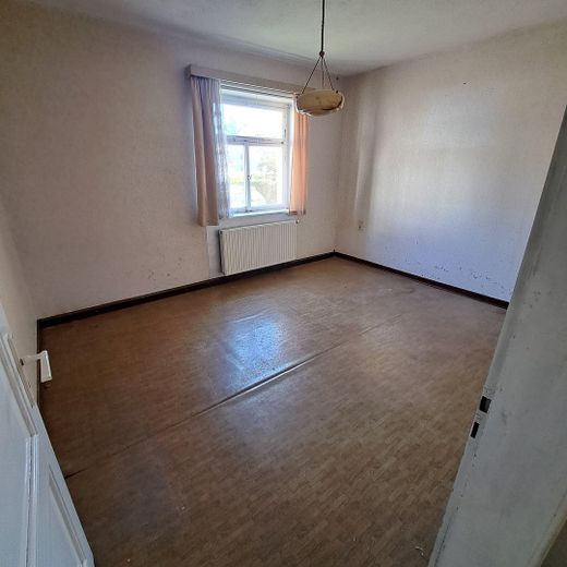 Dom z charakterem szuka nowego charakteru! – Zdjęcie 22
