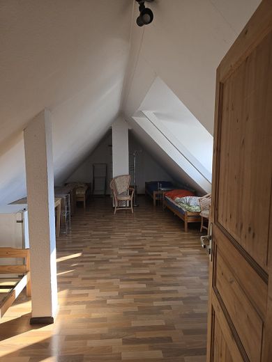 Фахверковый дом без комиссии в WOB/Ehmen – Foto 3