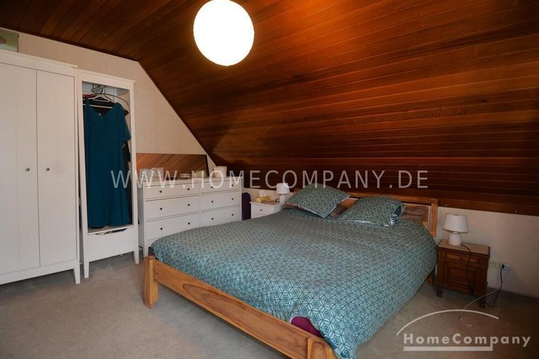Voll möbliertes Haus in Berlin Lichterade – 74afc081d1c068d7554aa89df4d833c3af540abc.jpg