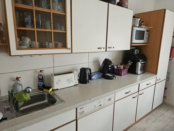 Vielseitiges Raumkonzept  ZFH mit 7 Schlafzimmern – Foto 6