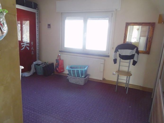 Gepflegtes 1-2 Familienhaus in Eggenstein - Leopoldshafen – Bild 8