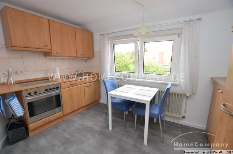 Renovierte 3 Zi. – Wohnung mit Balkon in Wardenburg – cb65d4596be01754c5d0c2352c3efec38b46b169.jpg