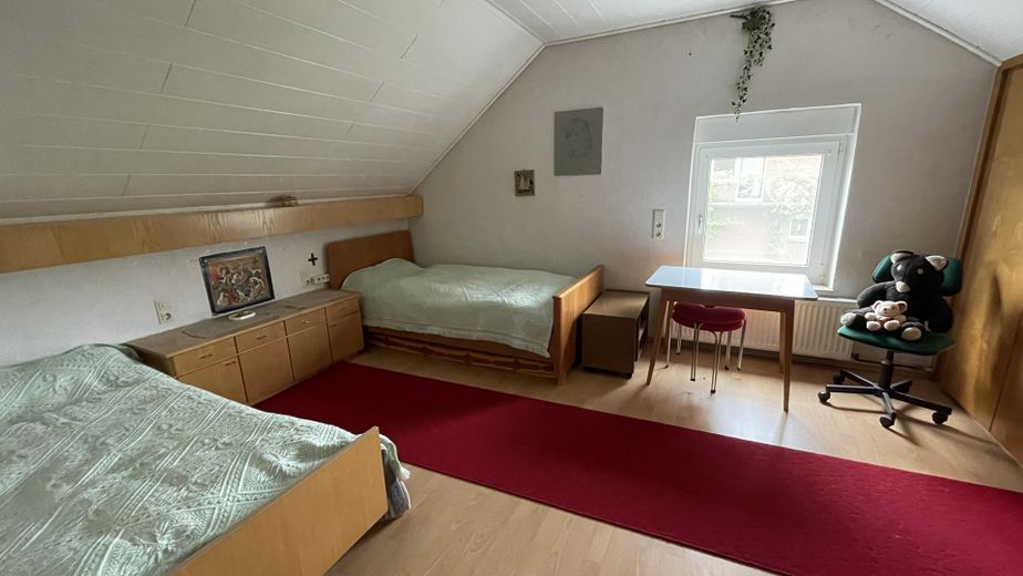 Kinderzimmer2